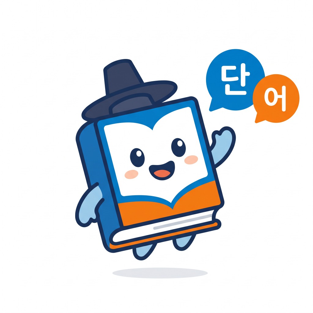 Logo DanoPang